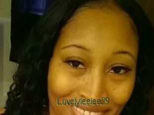 Lovelyleelee29