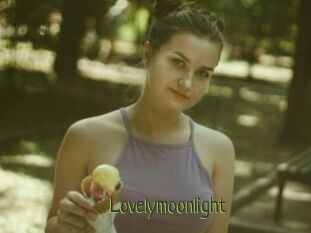 Lovelymoonlight