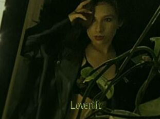 Loverilit
