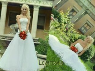 Loverosella