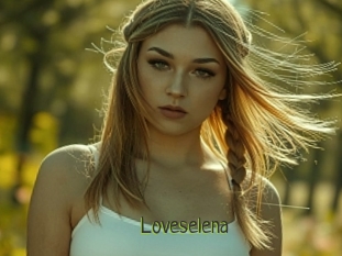 Loveselena