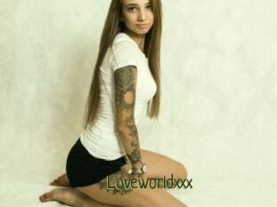 Loveworldxxx