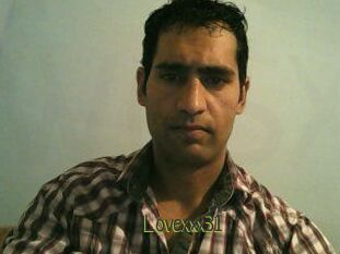 Lovexxx31