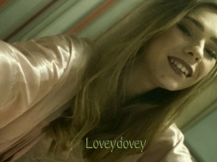 Loveydovey