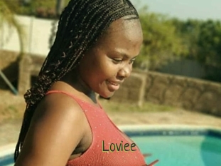 Loviee
