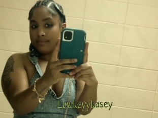 Lowkeyykasey
