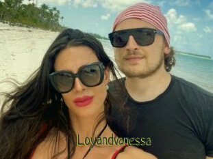 Loyandvanessa