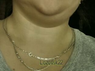 Lozovsk22