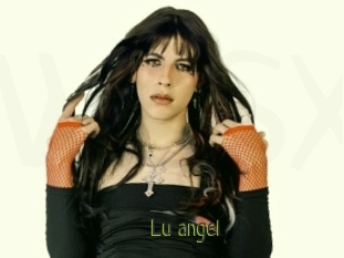 Lu_angel