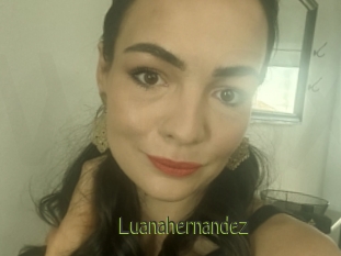 Luanahernandez