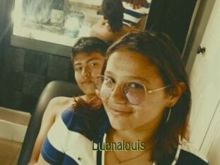 Luanalouis