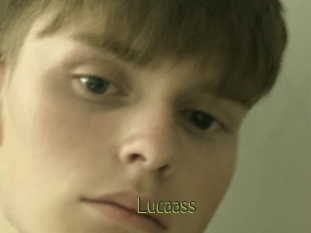 Lucaass