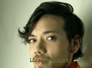 Lucaaszhaakhaart