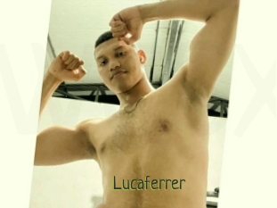 Lucaferrer