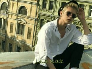 Lucas_steele