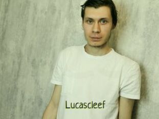 Lucascleef