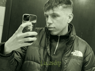 Lucasdrp