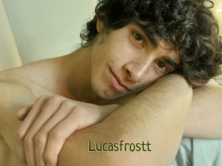 Lucasfrostt