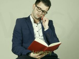 Lucasgray