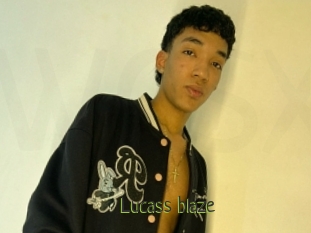 Lucass_blaze