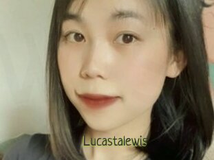 Lucastalewis