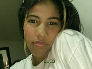Lucci
