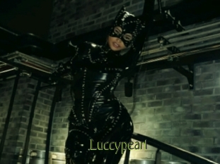 Luccypearl
