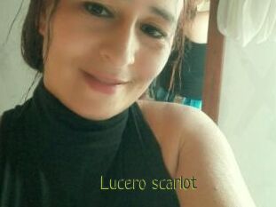 Lucero_scarlot