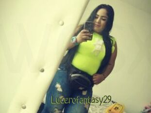 Lucerofantasy29