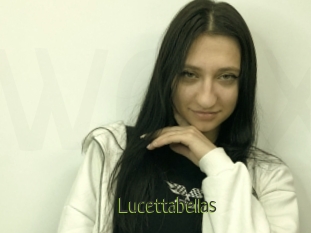 Lucettabellas