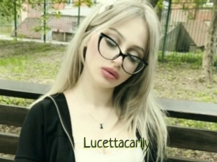 Lucettacarlly