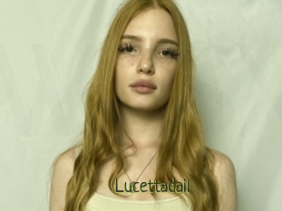 Lucettadail
