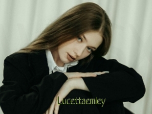 Lucettaemley