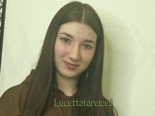Lucettafarewell
