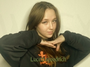 Lucettagoodrich