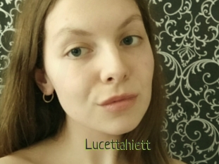 Lucettahiett
