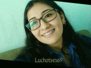Luchotsex69