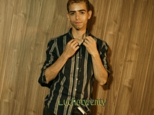 Luchotwenty