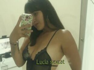 Lucia_sexcat
