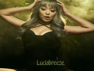 Luciabreeze