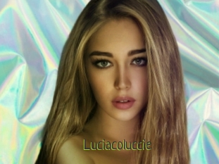 Luciacoluccie