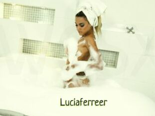 Luciaferreer