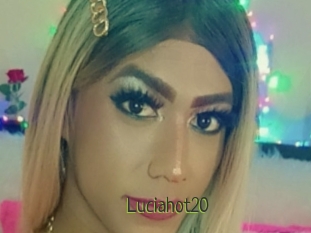 Luciahot20
