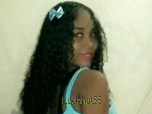 Luciahot33