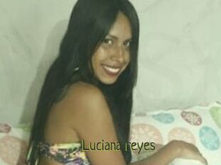 Luciana_reyes
