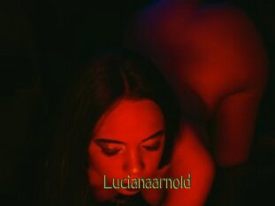 Lucianaarnold