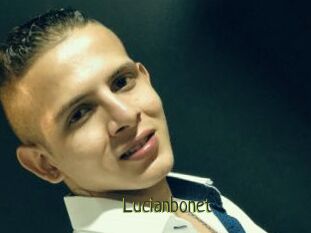 Lucianbonet