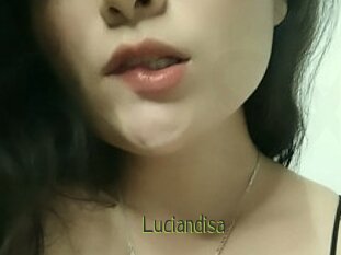 Luciandisa
