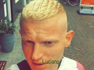 Luciano