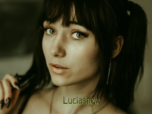 Luciashow